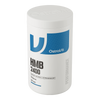 OstroVit HMB 2400 мг 240 капсул
