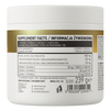 OstroVit Омега 3 D3+K2 180 капсул
