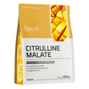 OstroVit Цитрулін 400 г
