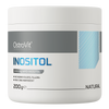 OstroVit Інозитол 200 г
