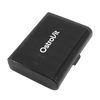 OstroVit Тижневий контейнер для таблеток