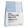 OstroVit Цитрулін 400 г