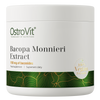 OstroVit Екстракт дрібноголової бакопи 50 г