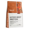 OstroVit Hydro Beef Protein 700 г