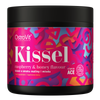 OstroVit Кисіль 200 г