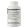 OstroVit ZMAdvanced 90 капсул