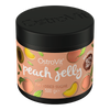 OstroVit Peach in Jelly 500 г