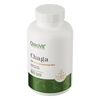 OstroVit Чага VEGE 60 капсул