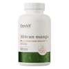 OstroVit Африканське манго VEGE 60 капсул
