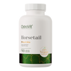 OstroVit Хвощ польовий VEGE 90 капсули