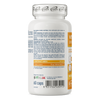 Ethic Nutraceutici Vitamina D3 2000 IU 60 капсул