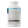 OstroVit Stabilolactic 100 таблеток