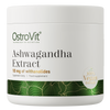 OstroVit екстракт ашвагандхи 100 г