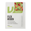 OstroVit Flex Regen 3 x 400 г