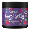 OstroVit Forest Fruit in Jelly 500 г