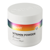 OstroVit VIT&MIN порошок 150 г