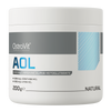 OstroVit AOL 200 г