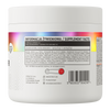 OstroVit VIT&MIN порошок 150 г