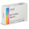 OstroVit Pharma DailySet Sport 60 капсул