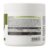 OstroVit Калію цитрат 200 г 