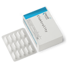 OstroVit Pharma Електроліти 60 капсул