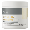 OstroVit Kреатин Mоногідрат Creapure 250 г