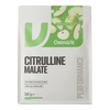 OstroVit Цитруліна 360 г