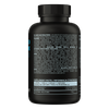 OstroVit Keep Sleep Мелатонін 60 капсул