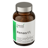 OstroVit Pharma Renasil 30 kапсул