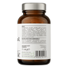OstroVit Pharma Serenesol 60 капсул