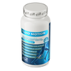 Ethic Nutraceutici Fluid Motion 60 капсул