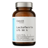 OstroVit Pharma Лактоферин LFS 90% 60 капсул