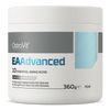 OstroVit EAAdvanced 360 г