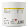 OstroVit Pharma Молозиво 100 г