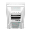 OstroVit Diet Rice Konjac 5 х 250 г