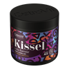 OstroVit Кисіль 200 г