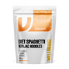 OstroVit Diet Spaghetti Konjac Noodles 5 x 250 г