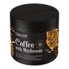 OstroVit Кава з грибами 150 г