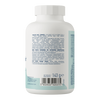OstroVit NUTRISIE® Healthy Hair Gummies 60 шт