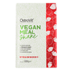 OstroVit Vegan Meal Shake 1000 г