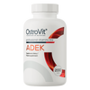 OstroVit ADEK 200 таблетки