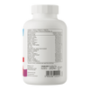 OstroVit Vit&Min FORTE 120 таблеток