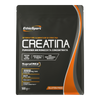 EthicSport Creatina 500 г
