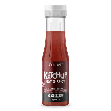 OstroVit Кетчуп 350 г