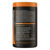 EthicSport Ramtech BCAA 4:1:1 400 капсул