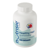 OstroVit NUTRISIE® Healthy Hair Gummies 60 шт