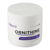 OstroVit Орнітин 200 г