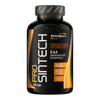 EthicSport ProSintech 120 капсул