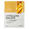 OstroVit Цитрулін 400 г