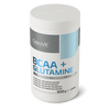OstroVit BCAA + Глютамін 500 г